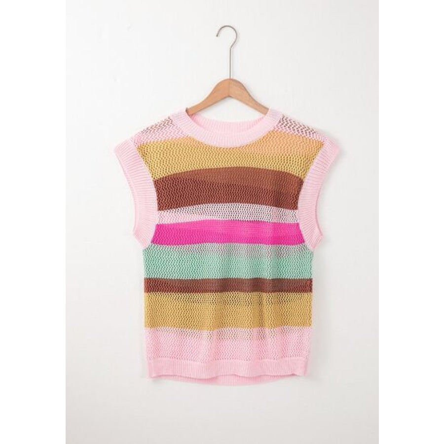 ef9220f4-7e23-40a2-9a52-dadf4dfecd3c-Min