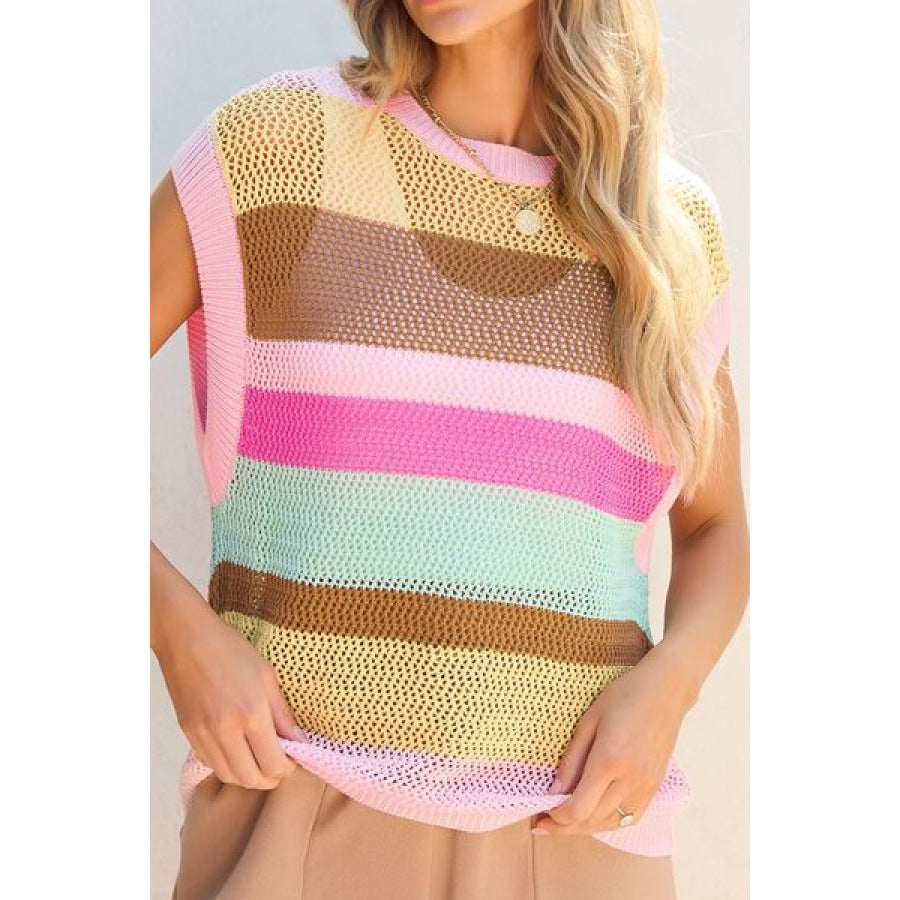 fabdc514-90f5-4727-b05c-3517081f2e3b-Min