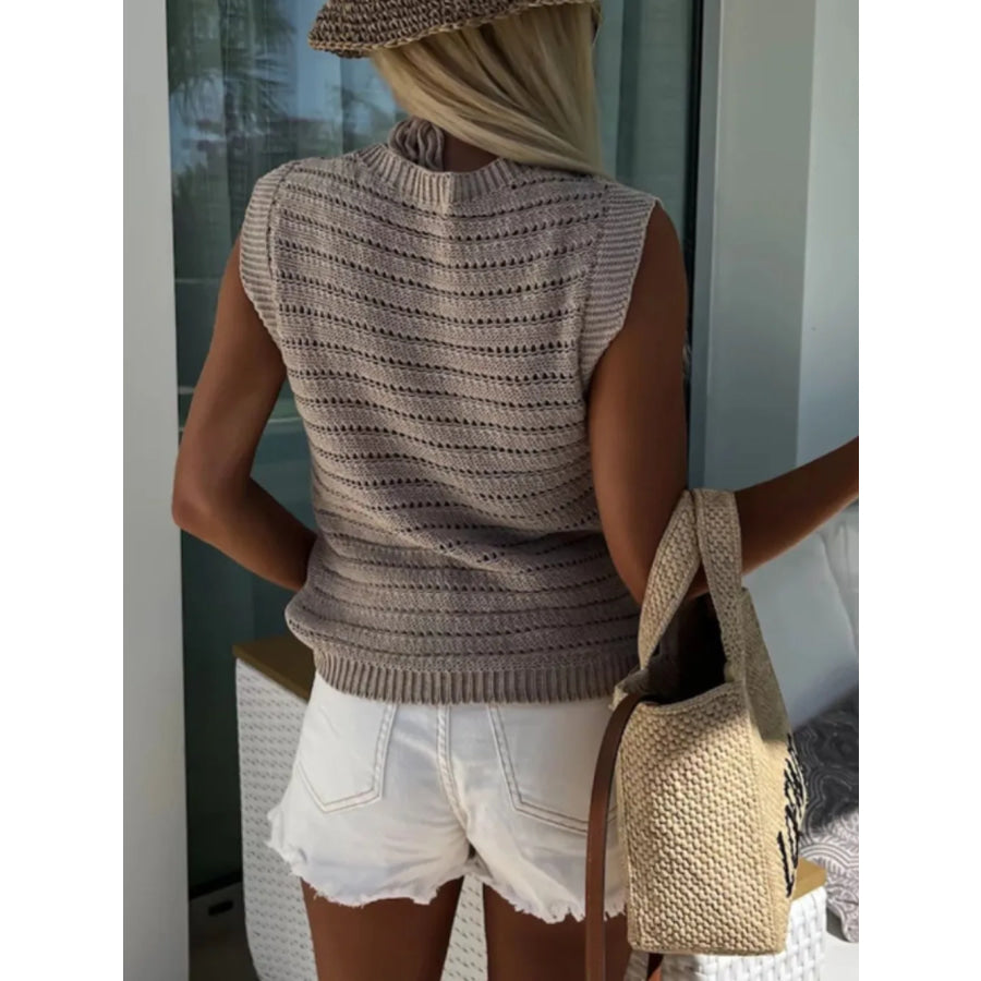 51b1676e-f14f-4e18-8cef-23cc91670ac5-Max