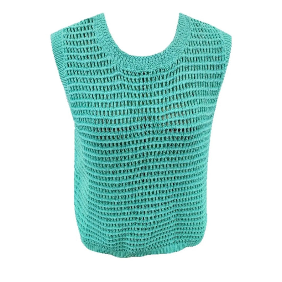 8e96ce0a59604cb0a91cc154ffc7bf3e-Max-Origin