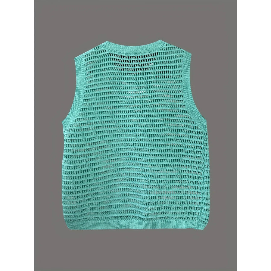 e7255060ac4847579a5d31fa503c9402-Max-Origin