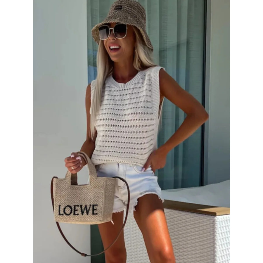 a3c5a900-cf37-4a7c-b09b-99749ed81740-Max