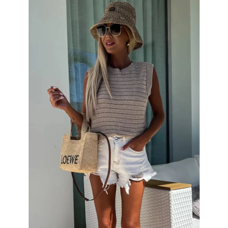 e88eefba-fa63-40dc-9e6f-d2bdf664765a-Max