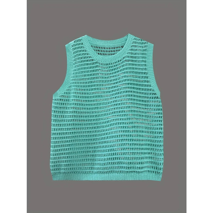 075d800f99ee4d6db16e303fc9469c88-Max-Origin