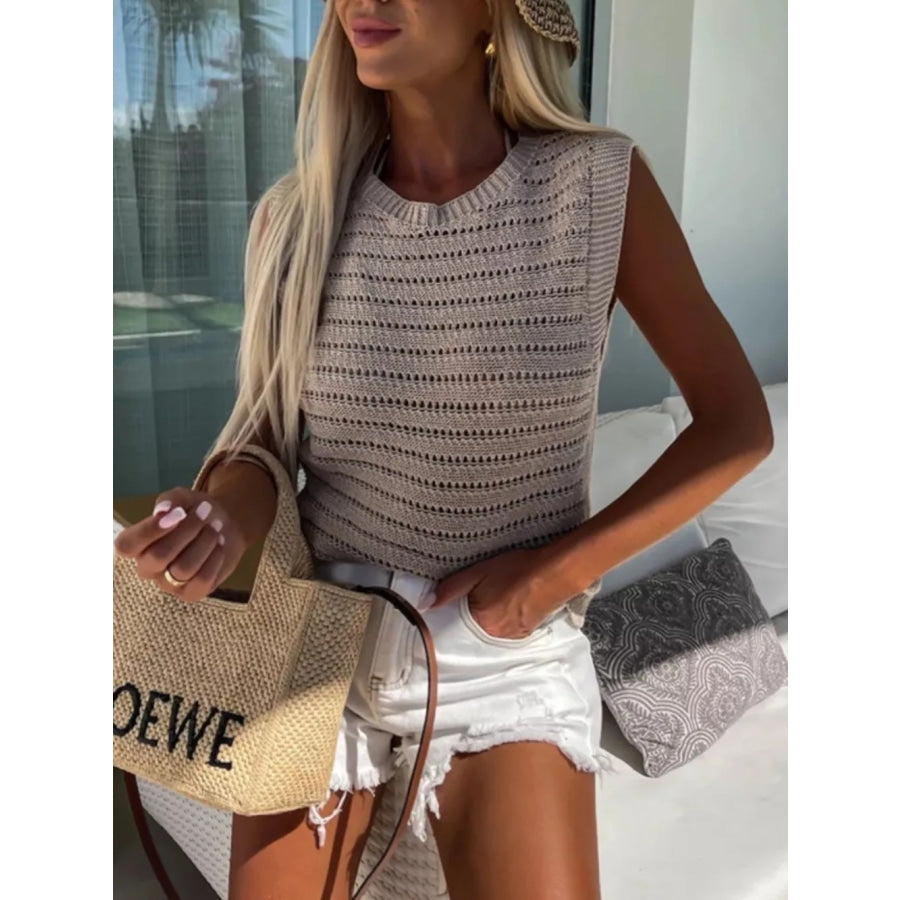 99a0db6d-9f87-431b-ab76-4beaa9c943fc-Max