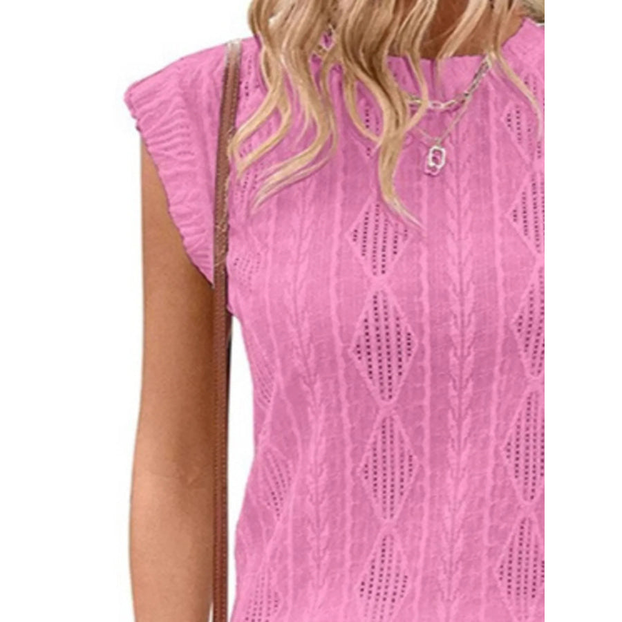 6bf69d71-454d-4ab7-8860-c637ca3e3ad3-Max-Origin