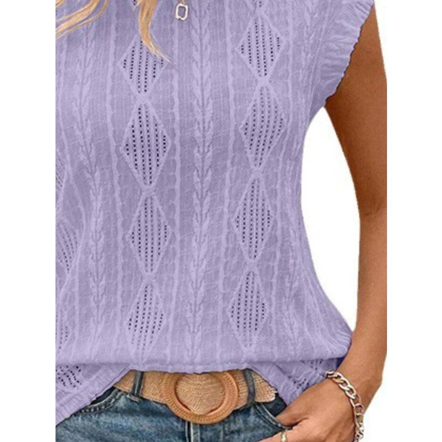 e85c2f8b-09a4-4b8c-8866-f0573042c1f5-Max-Origin