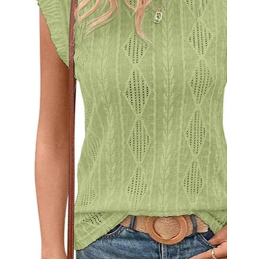 9e4fb67f-a4d3-4b93-a5ed-5c29db48a831-Max-Origin