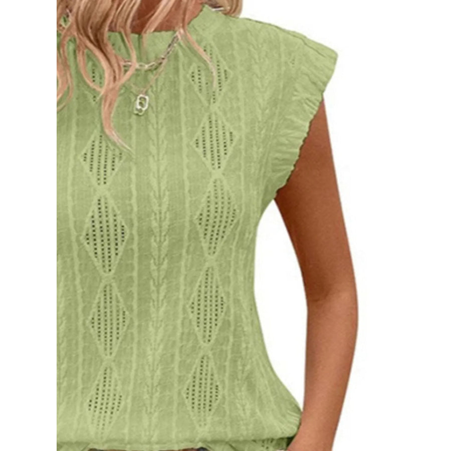 2709ccba-4d1d-47a4-8482-068ce1a5f2c5-Max-Origin