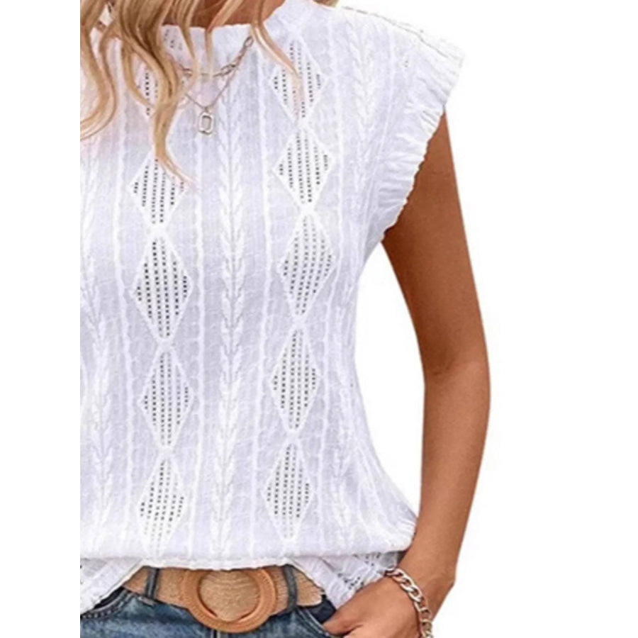 1b4f1ab7-e418-4c8f-9062-3366b7bd5da9-Max-Origin