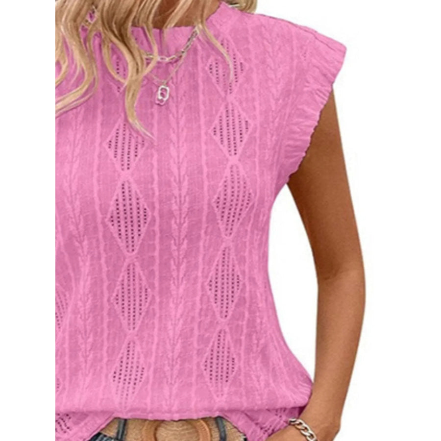 47e39186-bcdc-4aff-bc96-01125945448d-Max-Origin