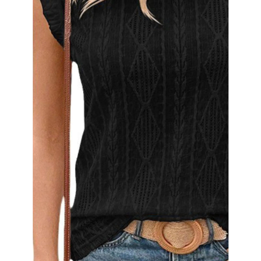 561653c0-2cba-4b22-a83e-2a99b6ff480c-Max-Origin