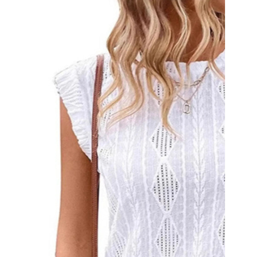 0b865820-c8be-4dad-b8a4-8a9f087e8d81-Max-Origin