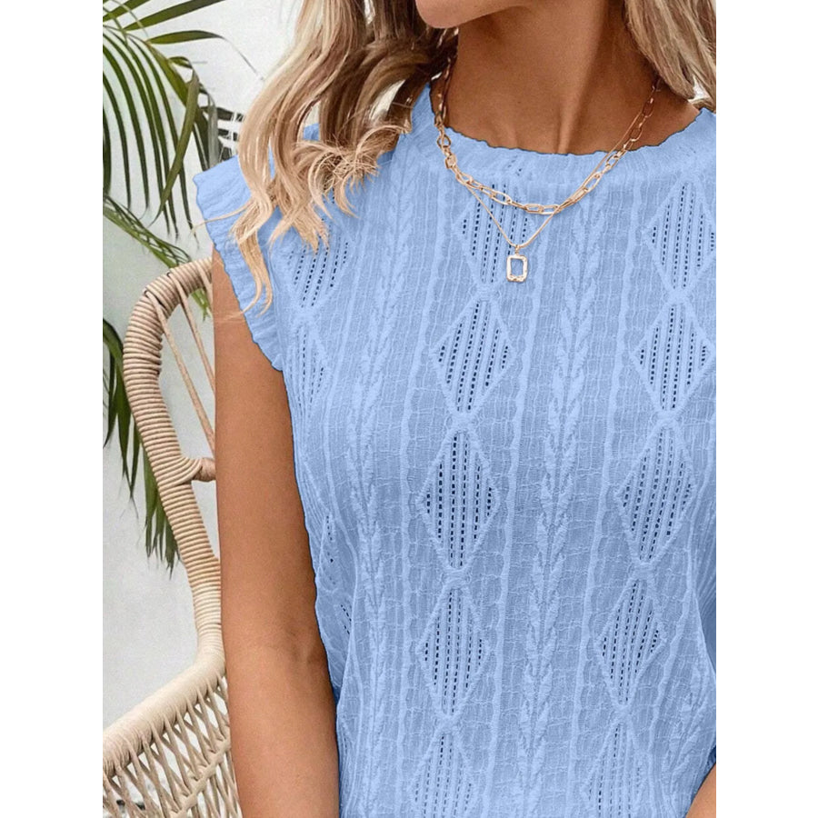 30c68b9b-8c4c-443a-a197-4462a039cf33-Max-Origin