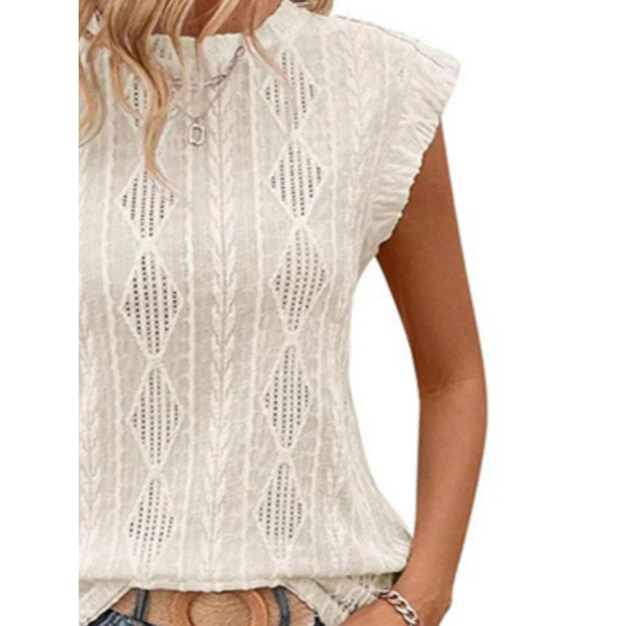 44d74607-1bde-4da6-92a6-d5db56a6cef7-Max-Origin