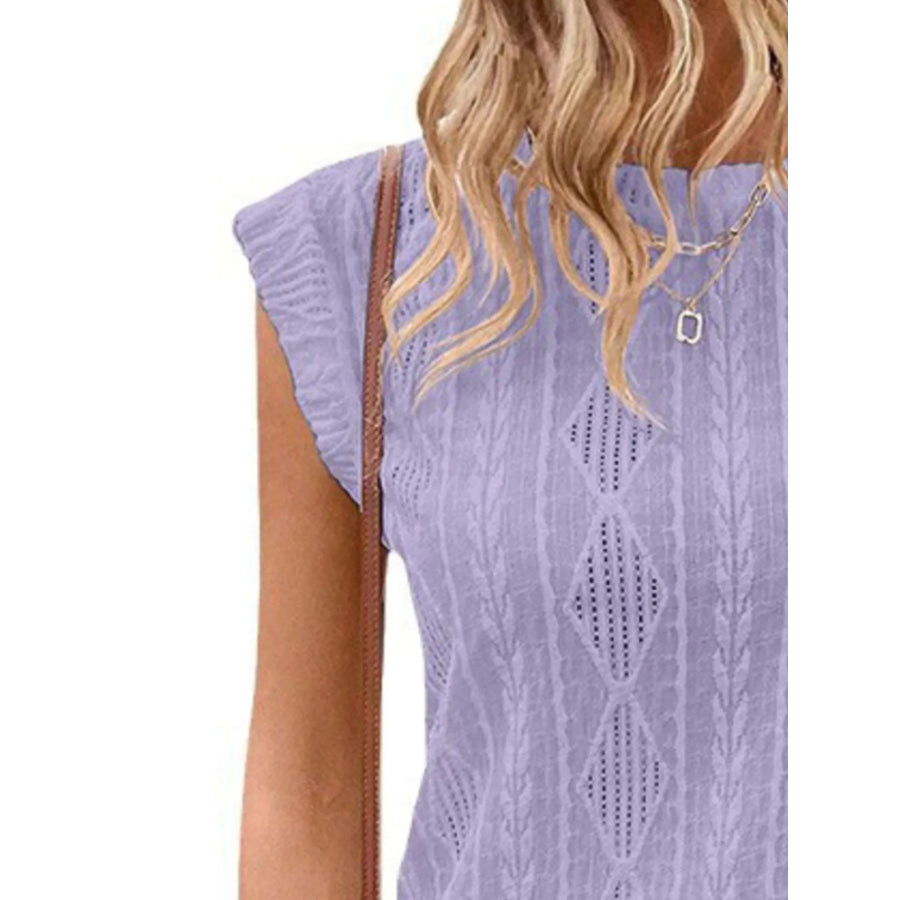 2b2840df-79db-4003-82ea-dee0b9ff97a5-Max-Origin