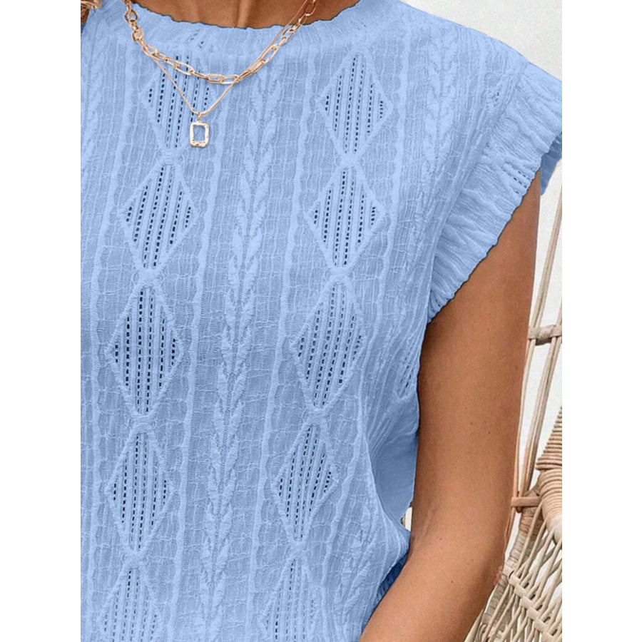 ab4e37a0-9e24-45db-bd0e-25d28768081f-Max-Origin