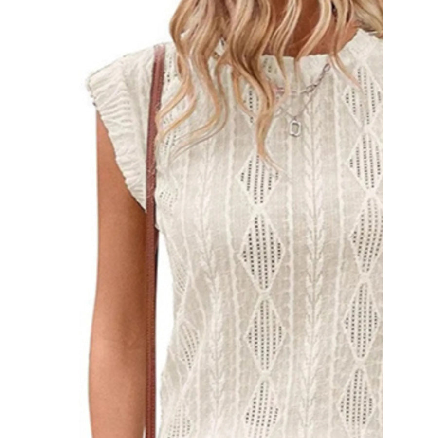 1e54829a-99ef-4348-96d3-6668eca67d38-Max-Origin