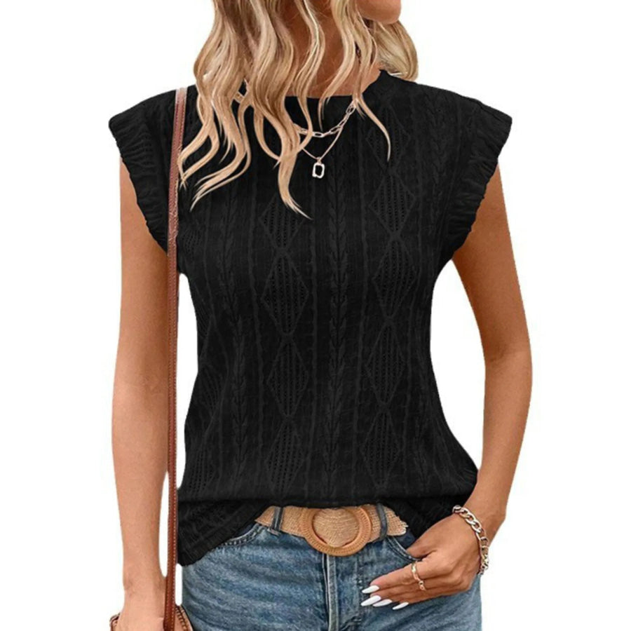 38f80d64-f760-4a46-9580-fc48018a2d1c-Max-Origin