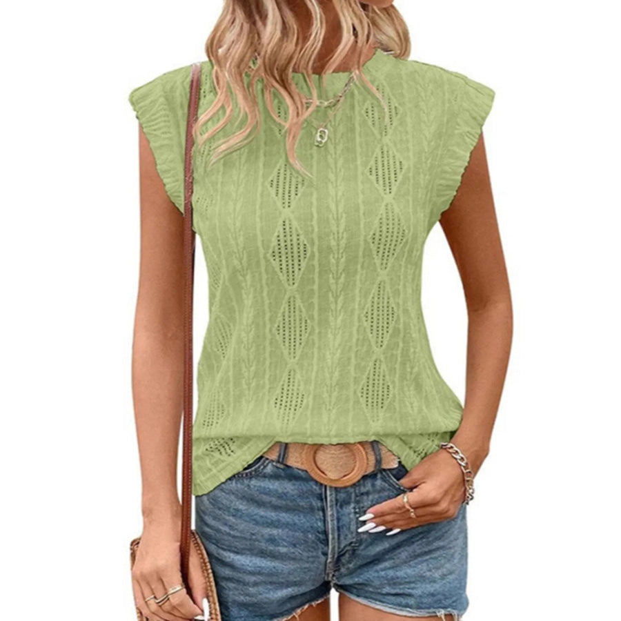 ce889d0f-d35f-4545-91b8-3ded497f780e-Max-Origin