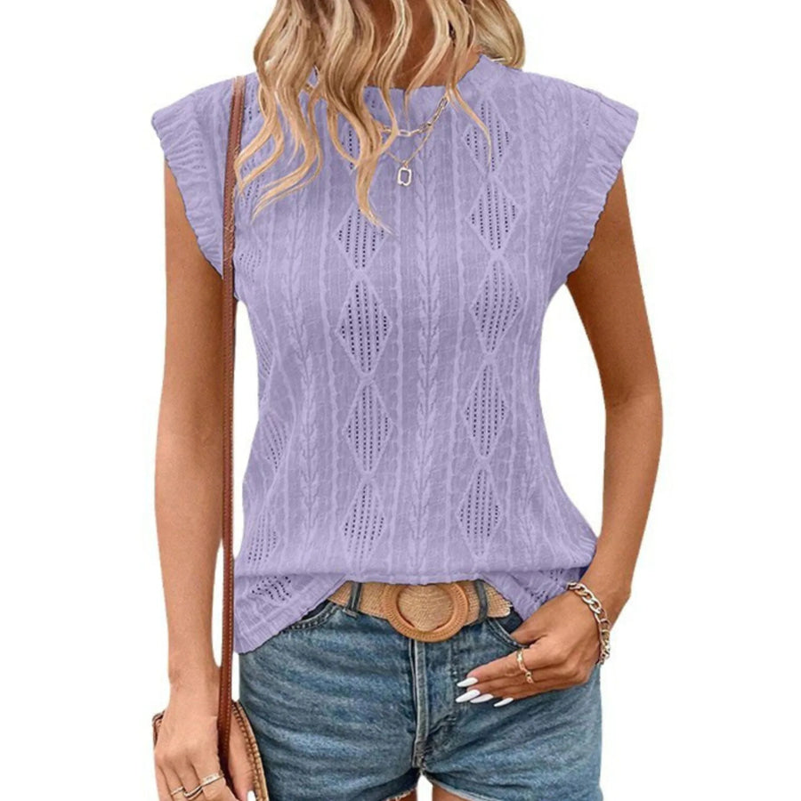 5a8a2fe6-fe29-48d3-bb0d-c7e694bb24a1-Max-Origin