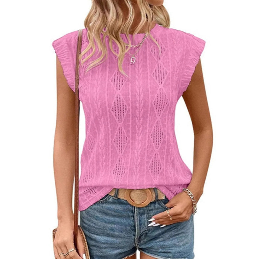 e6ead166-8459-4e74-9d32-035420ccfd86-Max-Origin