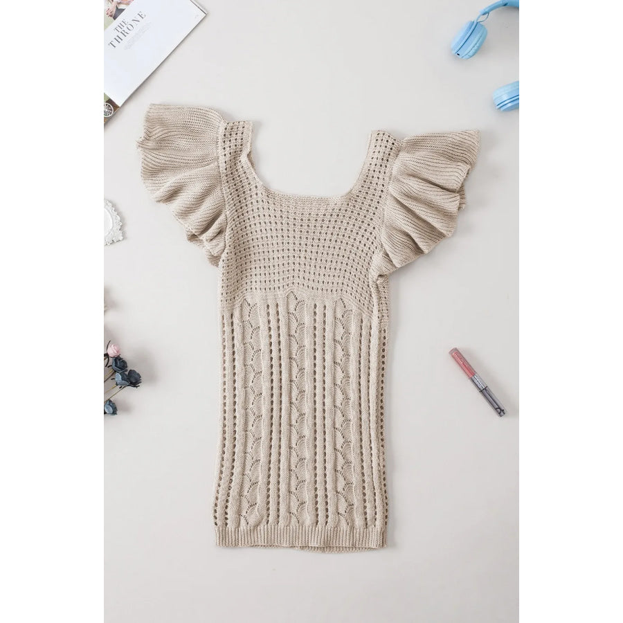 44b95575-2cad-4b35-98dd-32d02e746d0a-Max-Origin