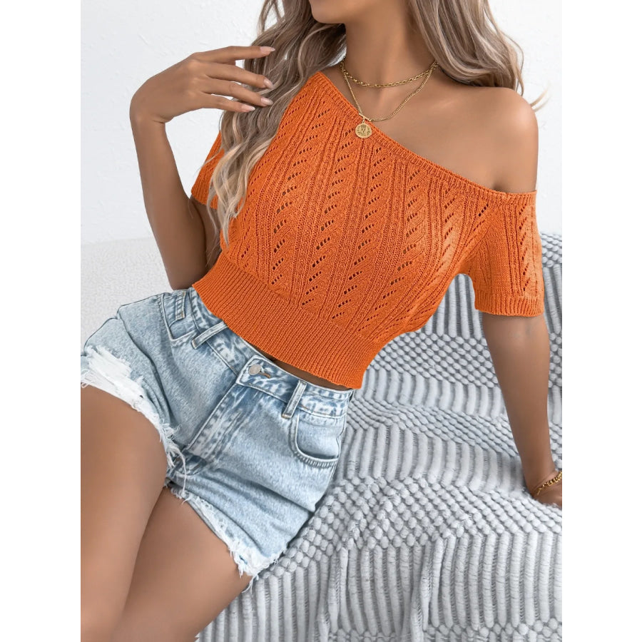 a44ea6a5-0ea9-46a8-a471-0e76d6cea076-Max-Origin