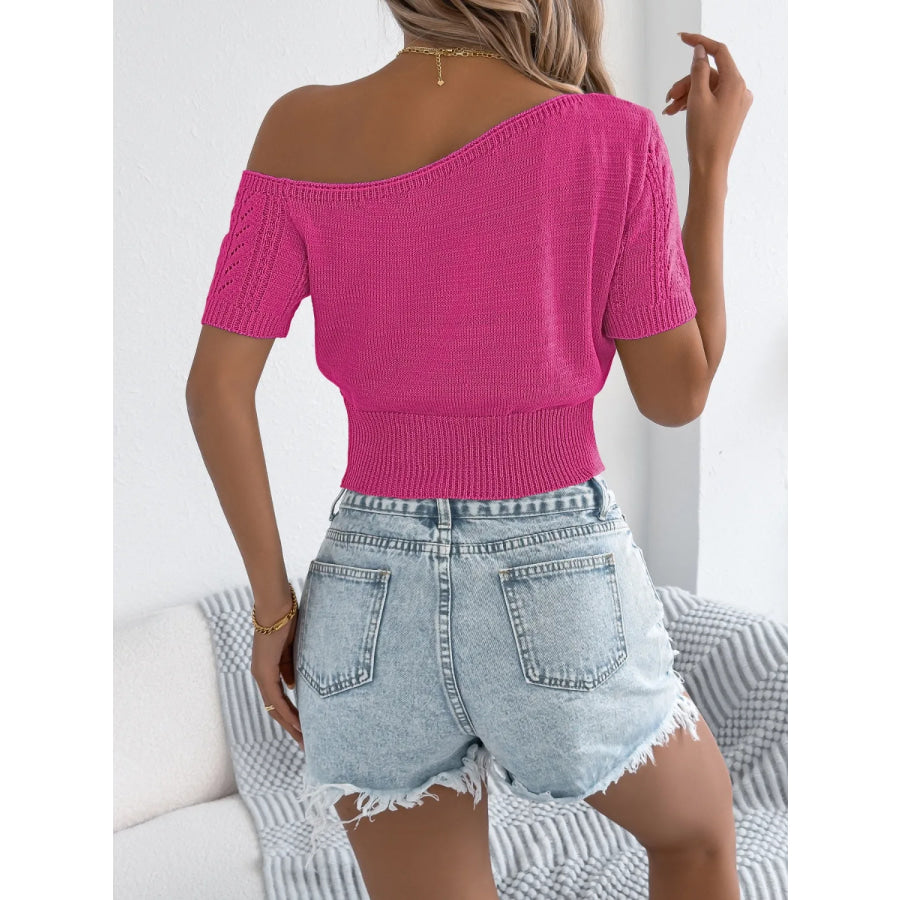 ae61fc7f-bf91-4563-ab20-69ba84eb3e20-Max-Origin