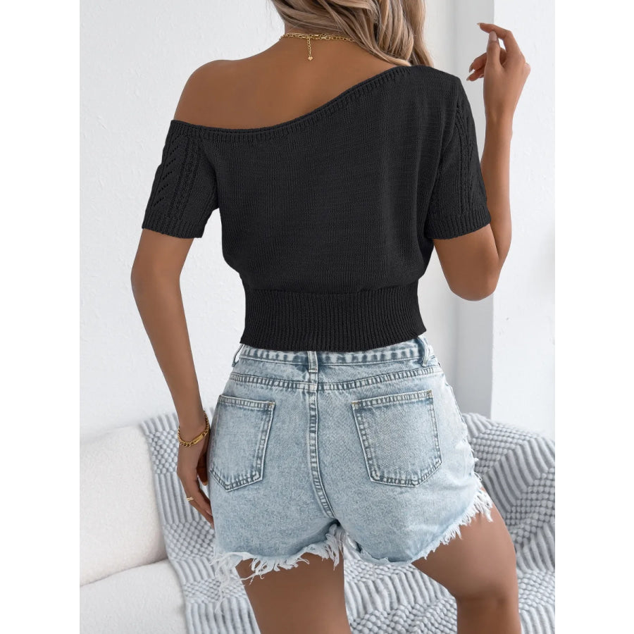 b3141eab-1d66-4515-b731-ea99b8095003-Max-Origin