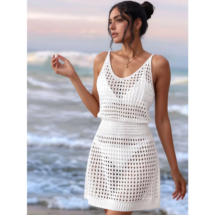 f9748742-aa6c-42d5-a153-f8e2bcddb8aa-Max-Origin