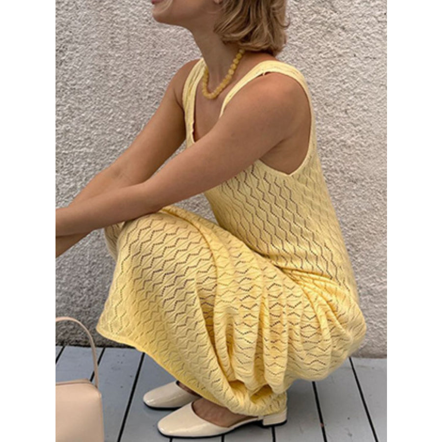 0cd69a2c-b633-40be-8cda-0cfbe9ff1200-Max