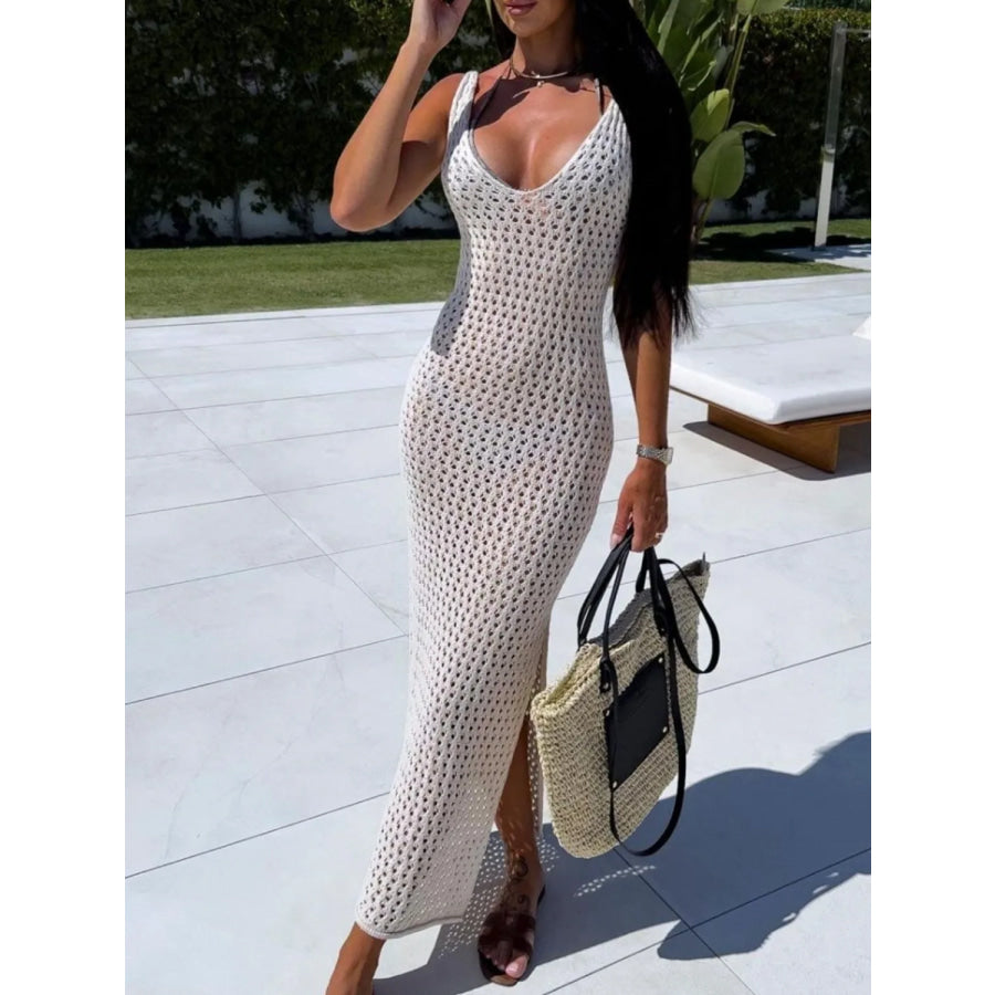 9ed87449-6336-4371-90c1-955fd49b5357-Max-Origin