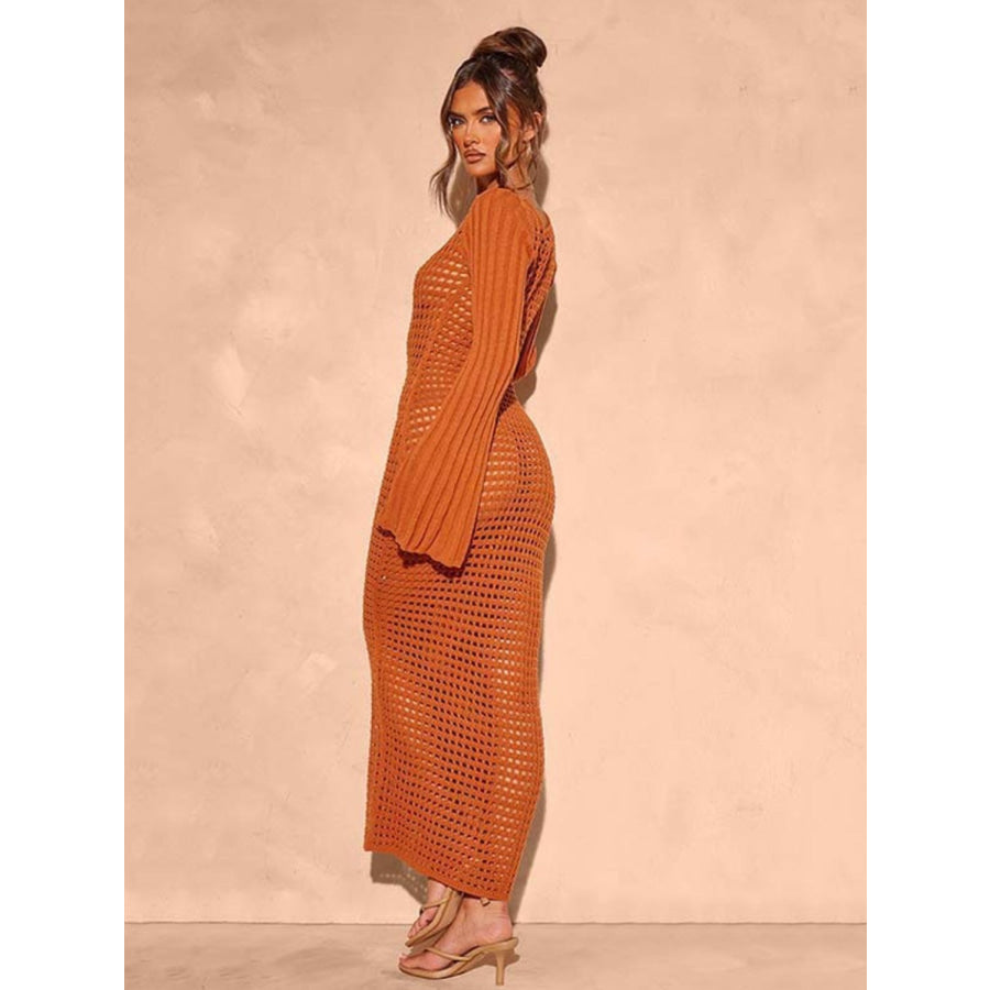 b9ee870c-49ed-4692-8821-64786497f61f-Max