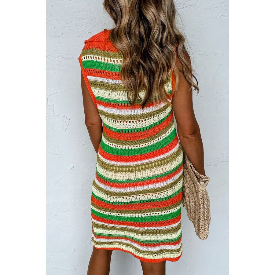 27823ef1-fdde-4b32-a22b-f3365b814227-Max