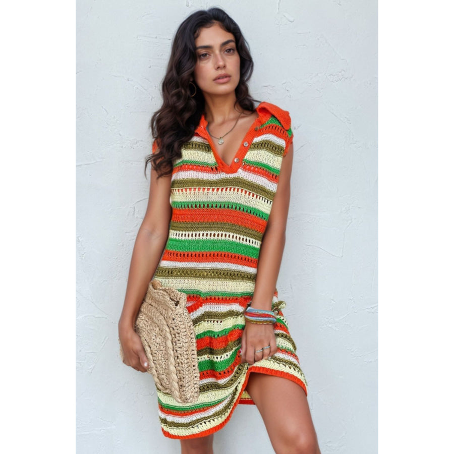 27823ef1-fdde-4b32-a22b-f3365b814227-Max