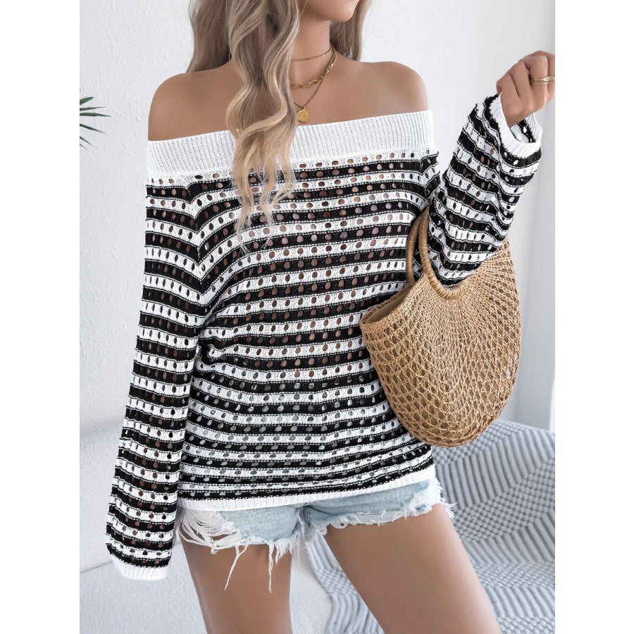 be0b2537-7d2f-463f-a8a2-83f586619952-Max-Origin