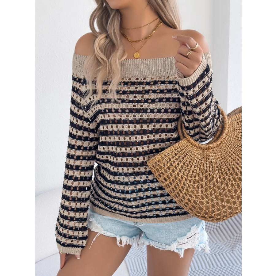 3205b27a-d446-4f55-aa89-d77e2228e5d2-Max-Origin