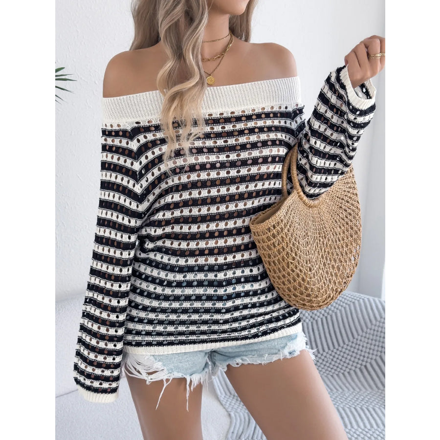 f08e8df2-9f26-41e9-97ec-0a62a5b2d5ca-Max-Origin