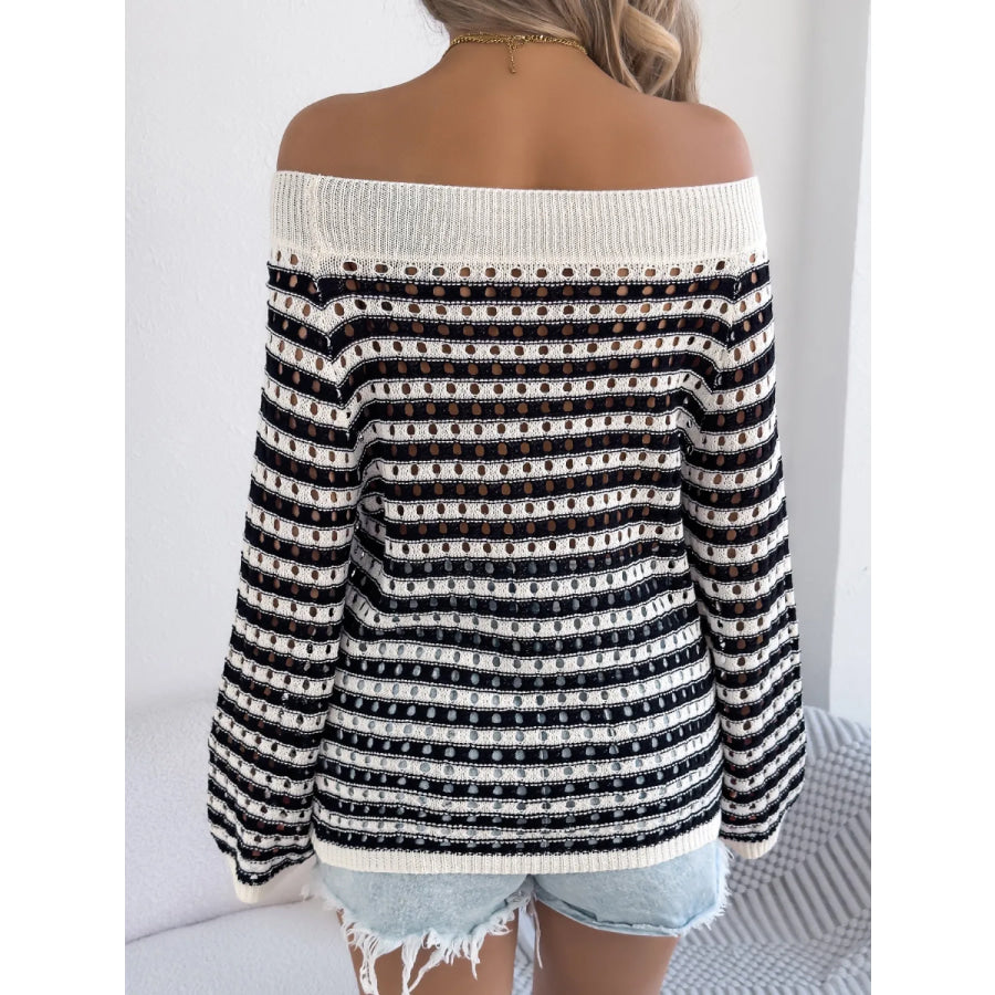 9c4905f4-dcc9-4edc-83d8-000f507eef68-Max-Origin