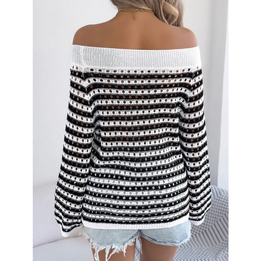 faa7bac4-6d16-4f8e-888f-407eda27188b-Max-Origin