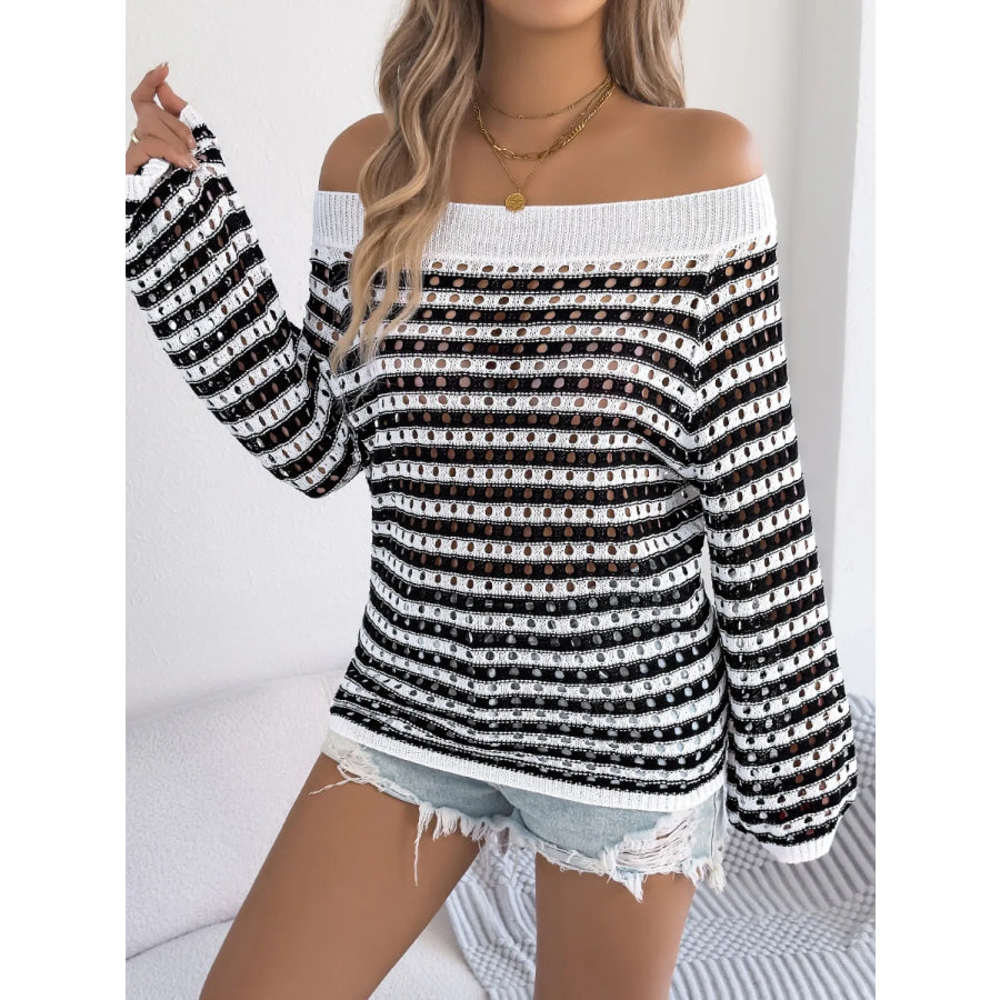 ea1e1c11-ff2e-451a-820b-1792ce4b549a-Max-Origin