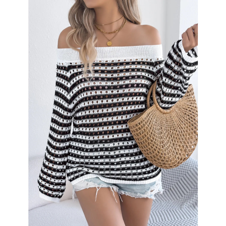 9f6309e1-c04a-43d1-93a0-48ae54cbf1a9-Max-Origin