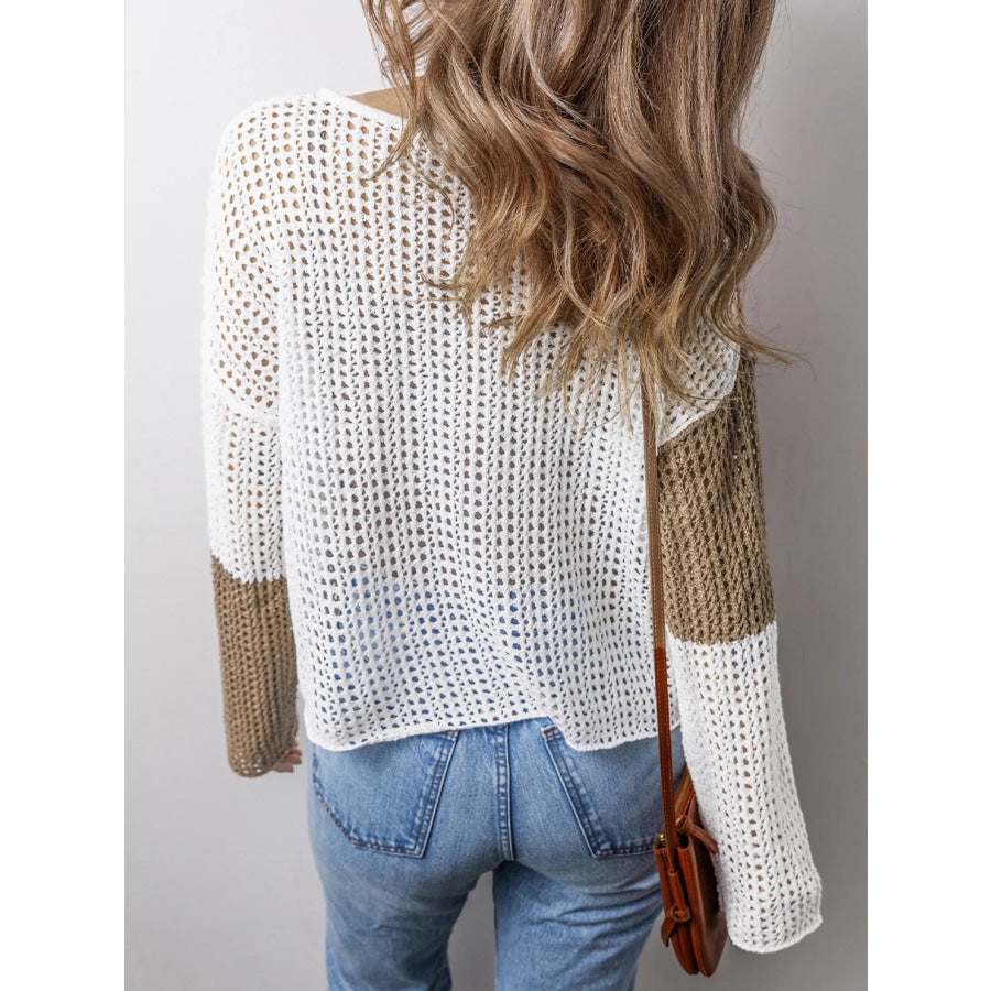 676df017-d6a6-430c-9449-a007850ef341-Max-Origin