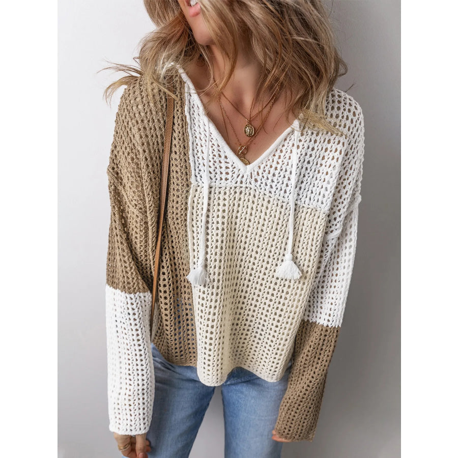 625e8bc3-43f1-44ef-b977-316514135a56-Max-Origin