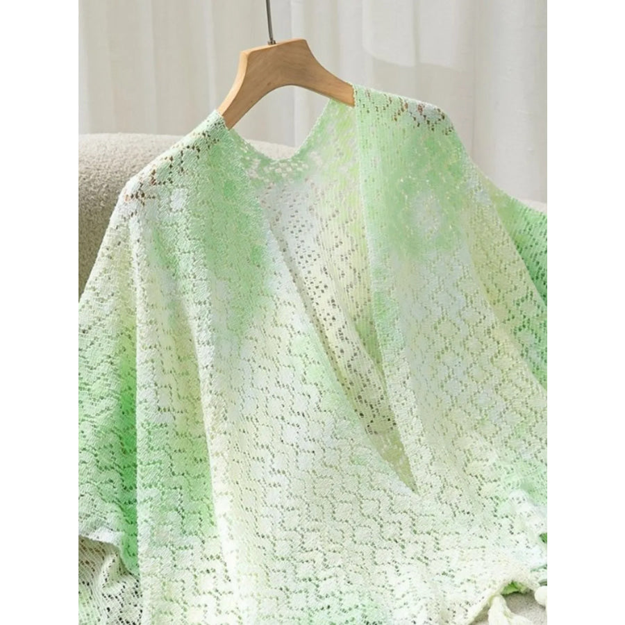 d070c2f1-b53b-4c14-b907-5e156236160a-Max-Origin