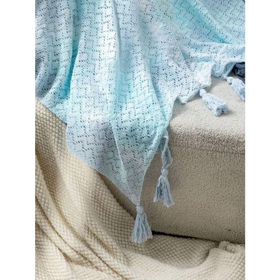 f9123d6d-b640-4ba1-8f7b-3255047dec0f-Max-Origin