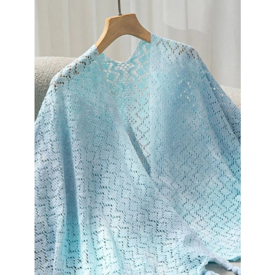 6eb7456a-cb4f-4ce9-8c1b-c310cdccaefc-Max-Origin