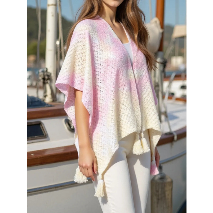 9e82cfbe-e589-4481-9013-7518d4766c11-Max-Origin