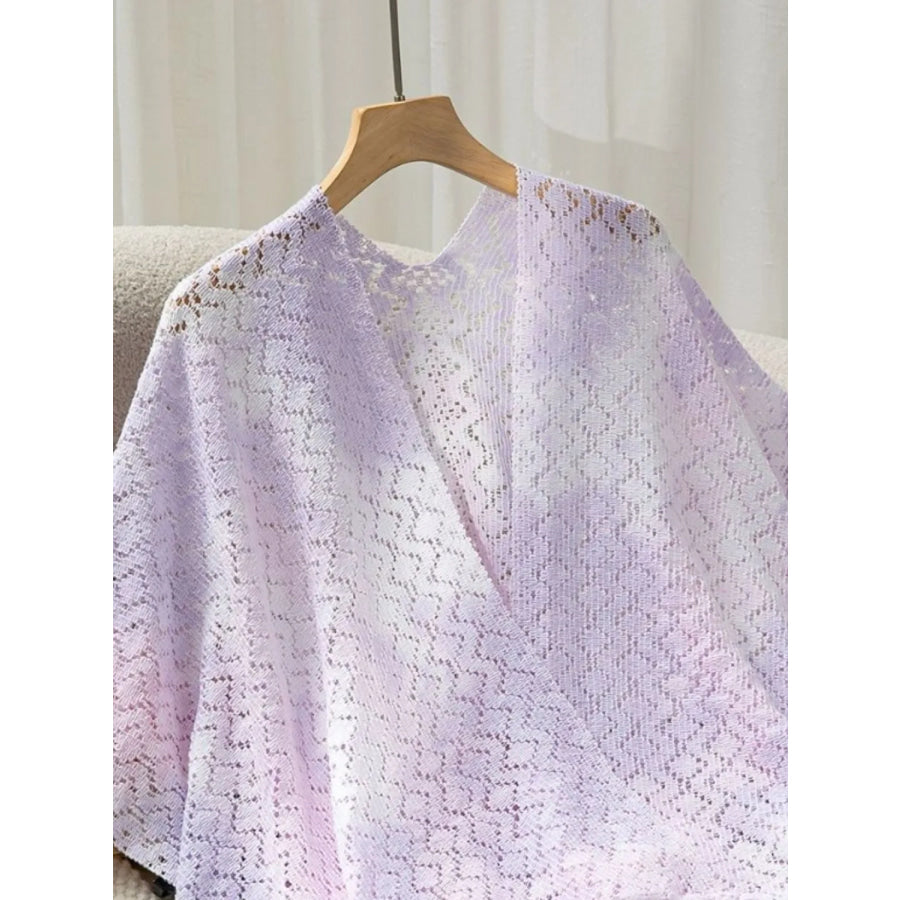 1c5990e3-2020-4ff1-87d1-3ab9e10863dd-Max-Origin